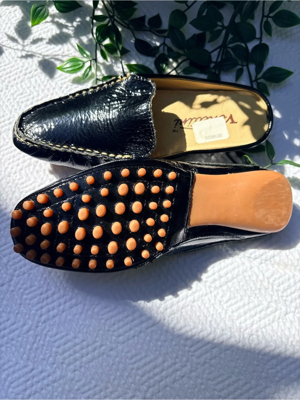 Venettini sooo chic